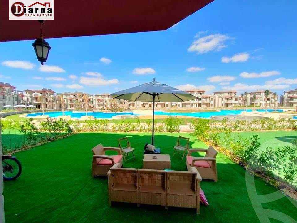 https://aqarmap.com.eg/en/listing/5740644-for-sale-north-coast-resorts-cecilia-lagoons