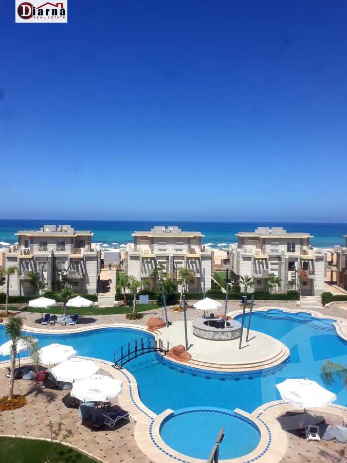 https://aqarmap.com.eg/en/listing/5740644-for-sale-north-coast-resorts-cecilia-lagoons