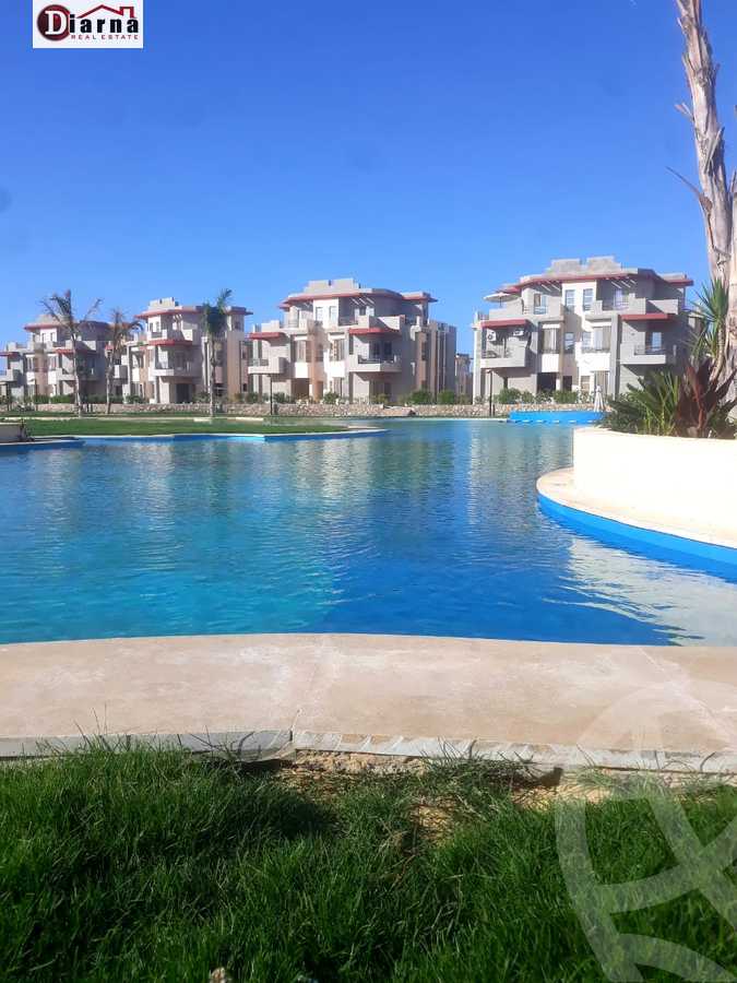 https://aqarmap.com.eg/en/listing/5740644-for-sale-north-coast-resorts-cecilia-lagoons