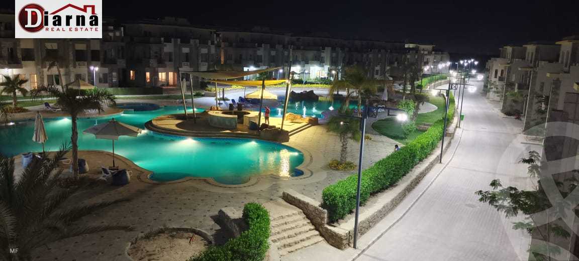 https://aqarmap.com.eg/en/listing/5740644-for-sale-north-coast-resorts-cecilia-lagoons