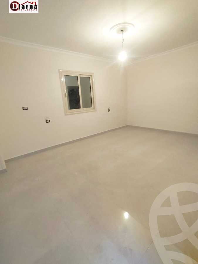 https://aqarmap.com.eg/ar/listing/5751151-for-sale-cairo-nasr-city-1st-zone-youssef-abbas-st