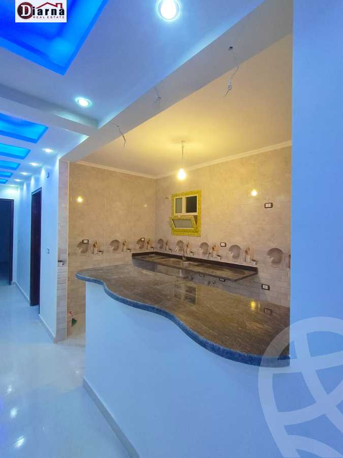 https://aqarmap.com.eg/ar/listing/5751151-for-sale-cairo-nasr-city-1st-zone-youssef-abbas-st
