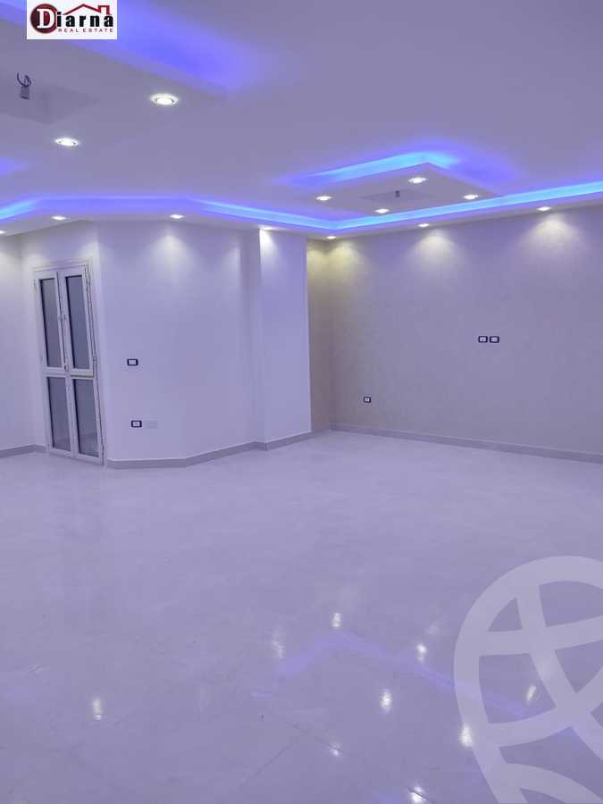 https://aqarmap.com.eg/ar/listing/5751151-for-sale-cairo-nasr-city-1st-zone-youssef-abbas-st