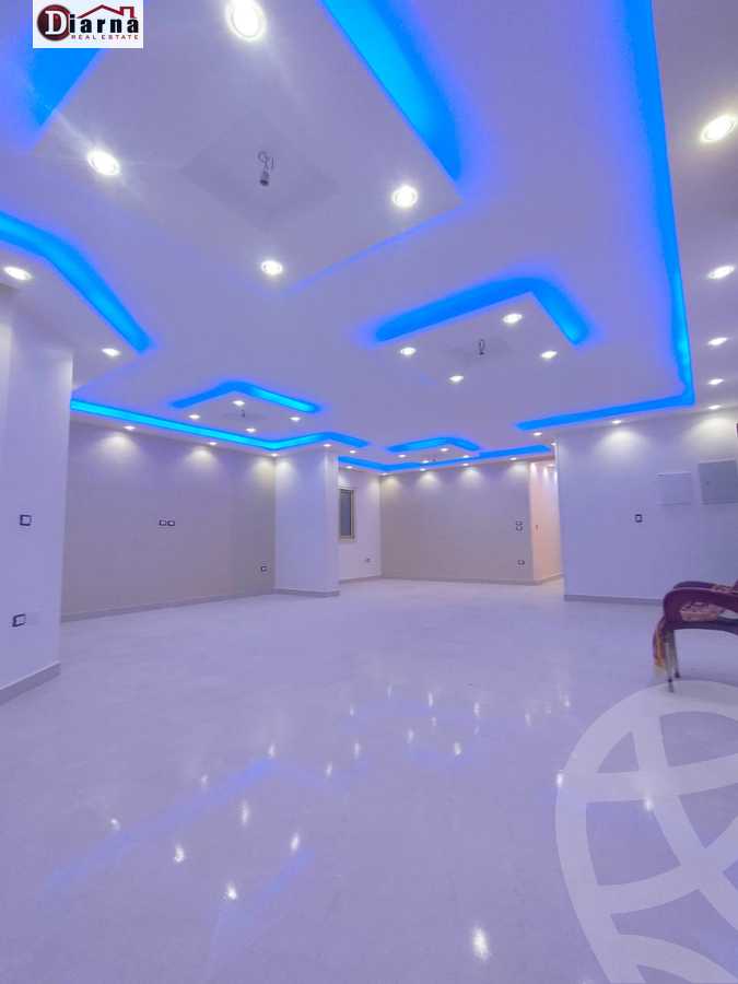 https://aqarmap.com.eg/ar/listing/5751151-for-sale-cairo-nasr-city-1st-zone-youssef-abbas-st