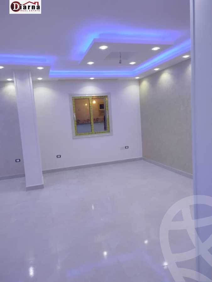 https://aqarmap.com.eg/ar/listing/5751151-for-sale-cairo-nasr-city-1st-zone-youssef-abbas-st