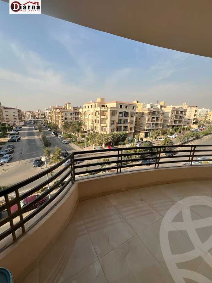 https://aqarmap.com.eg/en/listing/5751862-for-rent-cairo-new-cairo-gharb-arabila-doctor-hani-maher-st
