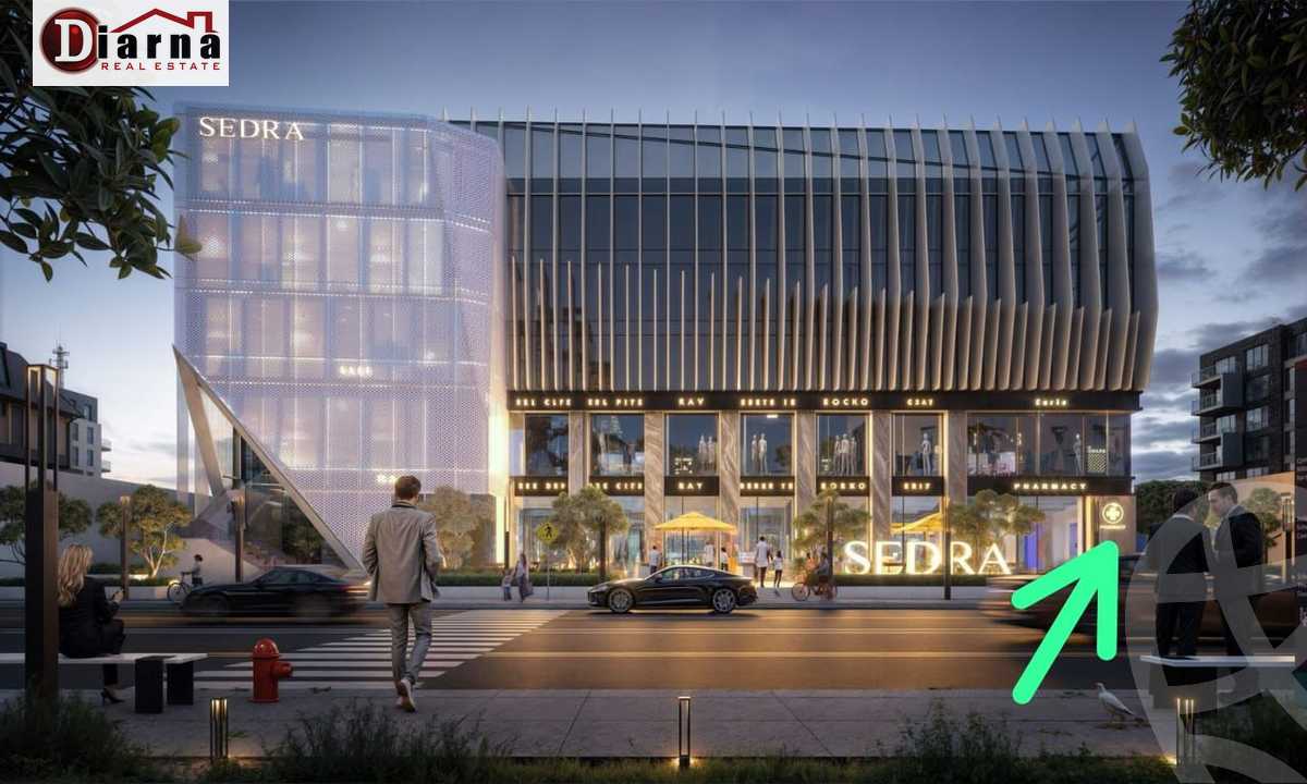 https://aqarmap.com.eg/en/listing/5782749-for-sale-cairo-el-shorouk-lhy-lthny-shrq-neighborhood-3