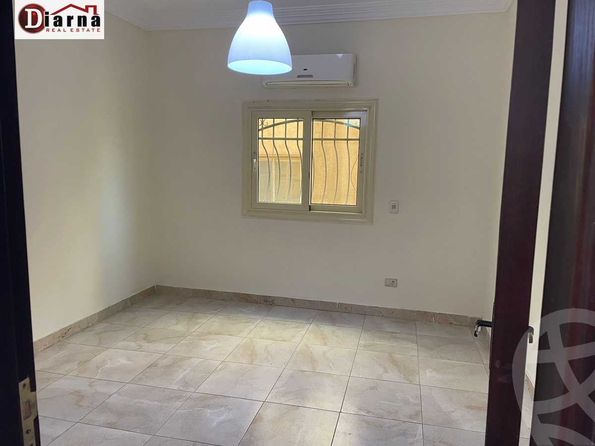 https://aqarmap.com.eg/en/listing/5785262-for-rent-cairo-new-cairo-el-banafsg-el-banafsag-omarat