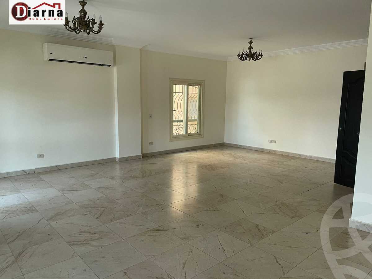 https://aqarmap.com.eg/en/listing/5785262-for-rent-cairo-new-cairo-el-banafsg-el-banafsag-omarat