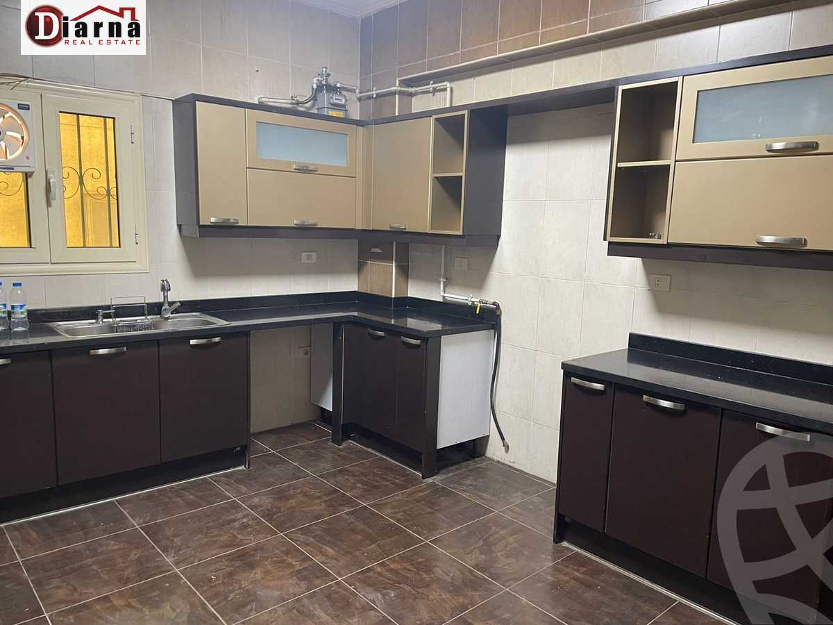https://aqarmap.com.eg/en/listing/5785262-for-rent-cairo-new-cairo-el-banafsg-el-banafsag-omarat