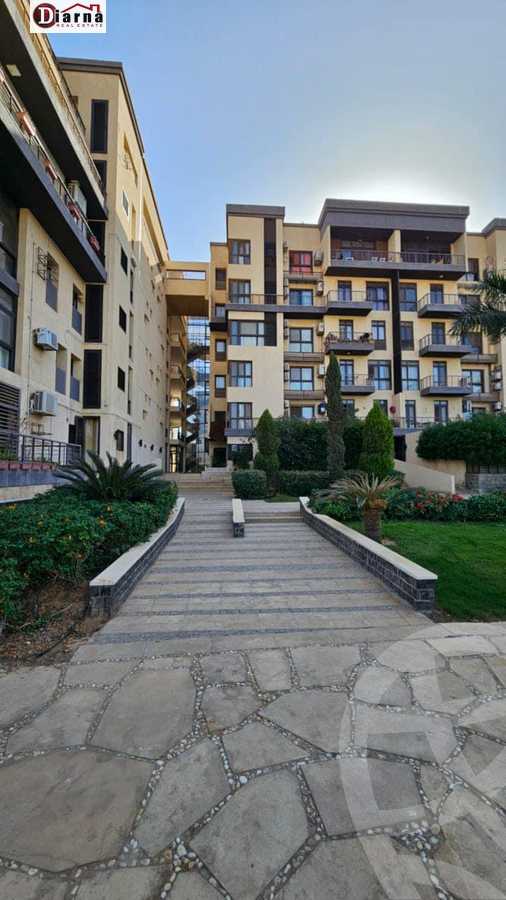 https://aqarmap.com.eg/ar/listing/5785758-for-sale-cairo-new-cairo-madinaty-eighth-zone-buildings-madinaty-b-8