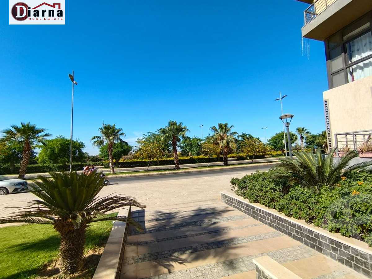 https://aqarmap.com.eg/ar/listing/5785758-for-sale-cairo-new-cairo-madinaty-eighth-zone-buildings-madinaty-b-8