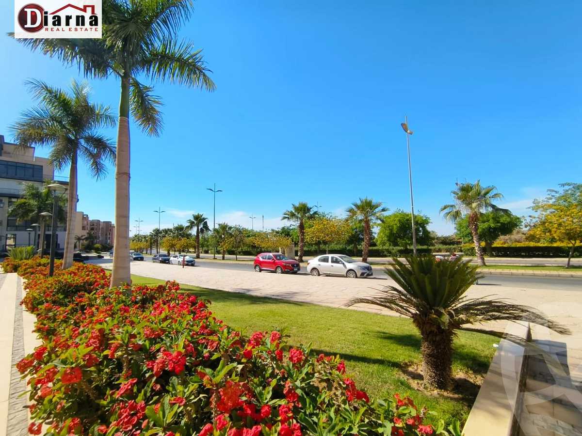 https://aqarmap.com.eg/ar/listing/5785758-for-sale-cairo-new-cairo-madinaty-eighth-zone-buildings-madinaty-b-8