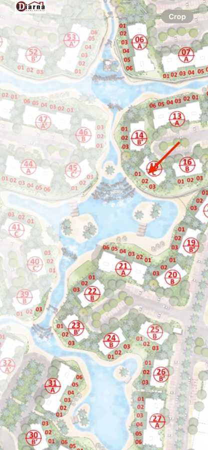 https://aqarmap.com.eg/en/listing/5788433-for-sale-north-coast-resorts-seashore-resort-hyde-park