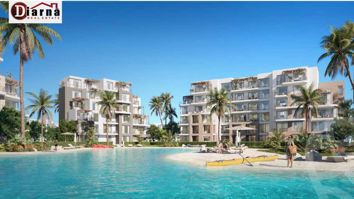 https://aqarmap.com.eg/en/listing/5788433-for-sale-north-coast-resorts-seashore-resort-hyde-park