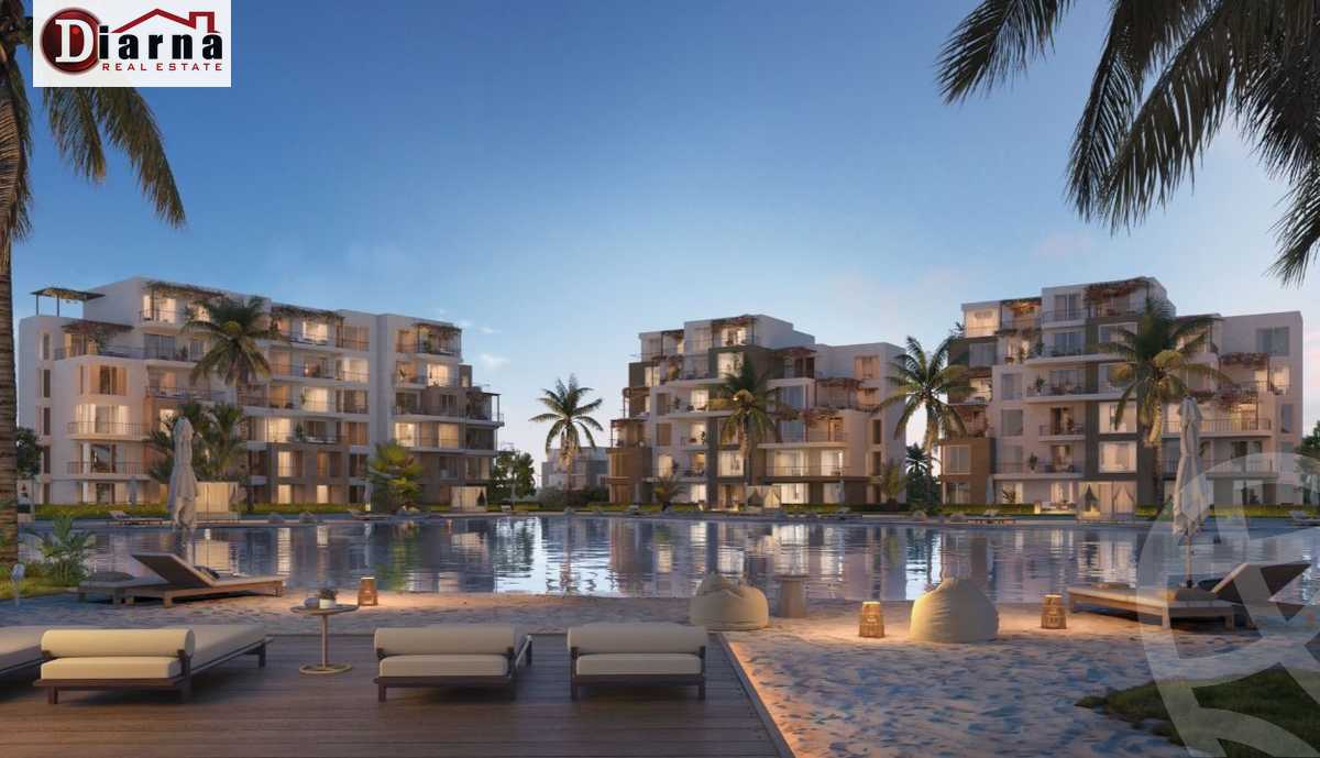 https://aqarmap.com.eg/en/listing/5788433-for-sale-north-coast-resorts-seashore-resort-hyde-park