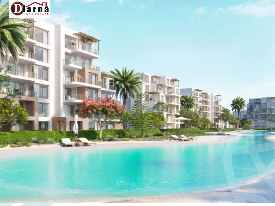 https://aqarmap.com.eg/en/listing/5788433-for-sale-north-coast-resorts-seashore-resort-hyde-park
