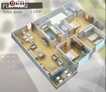 https://aqarmap.com.eg/en/listing/5789149-for-sale-cairo-new-heliopolis-compounds-helioeye