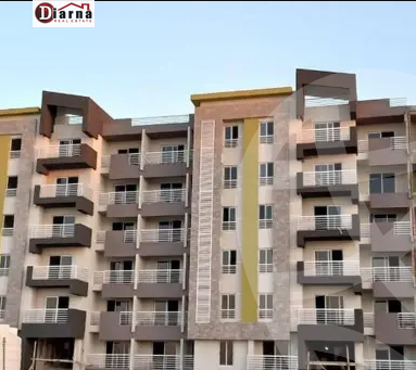 https://aqarmap.com.eg/en/listing/5789149-for-sale-cairo-new-heliopolis-compounds-helioeye