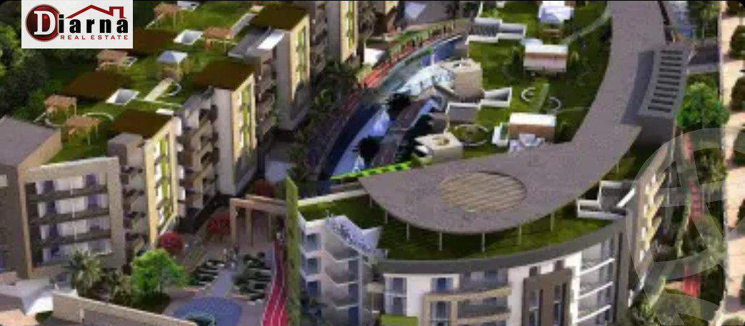 https://aqarmap.com.eg/en/listing/5789149-for-sale-cairo-new-heliopolis-compounds-helioeye