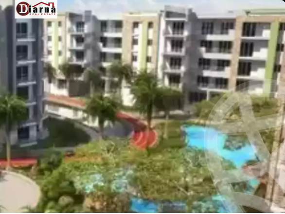 https://aqarmap.com.eg/en/listing/5789149-for-sale-cairo-new-heliopolis-compounds-helioeye