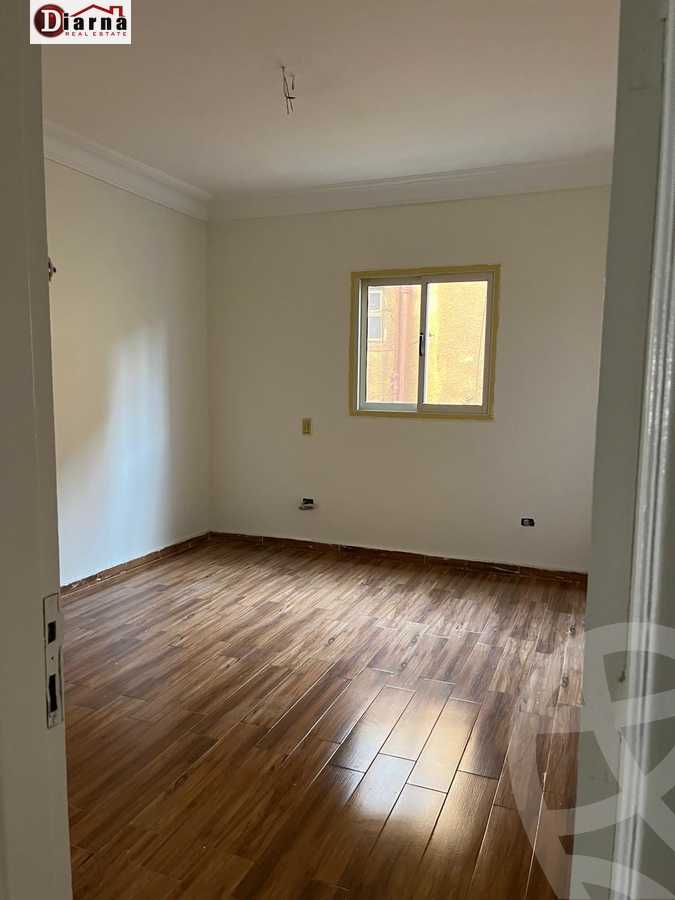 https://aqarmap.com.eg/ar/listing/5790089-for-sale-cairo-nasr-city-el-hay-el-sabea-ali-ameen