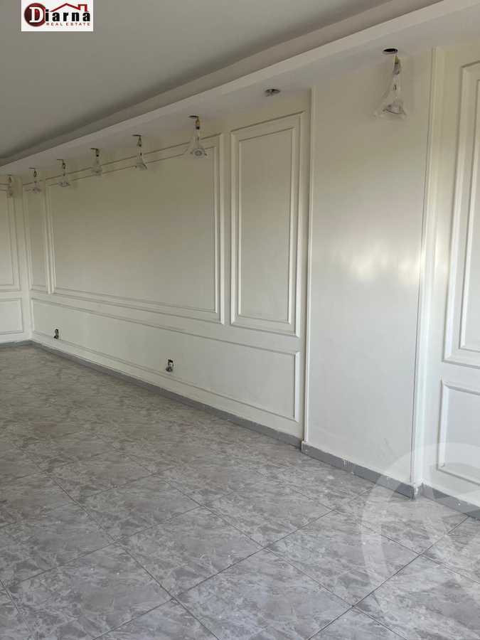 https://aqarmap.com.eg/ar/listing/5790089-for-sale-cairo-nasr-city-el-hay-el-sabea-ali-ameen