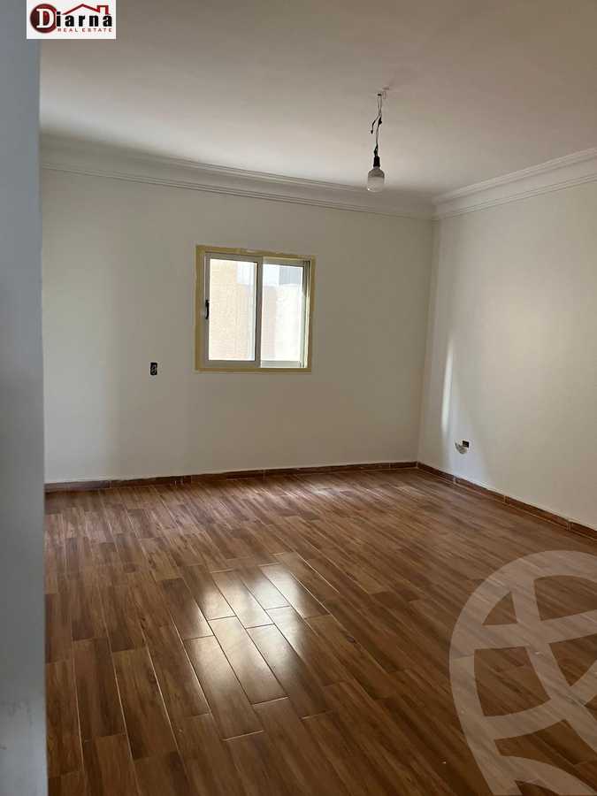 https://aqarmap.com.eg/ar/listing/5790089-for-sale-cairo-nasr-city-el-hay-el-sabea-ali-ameen