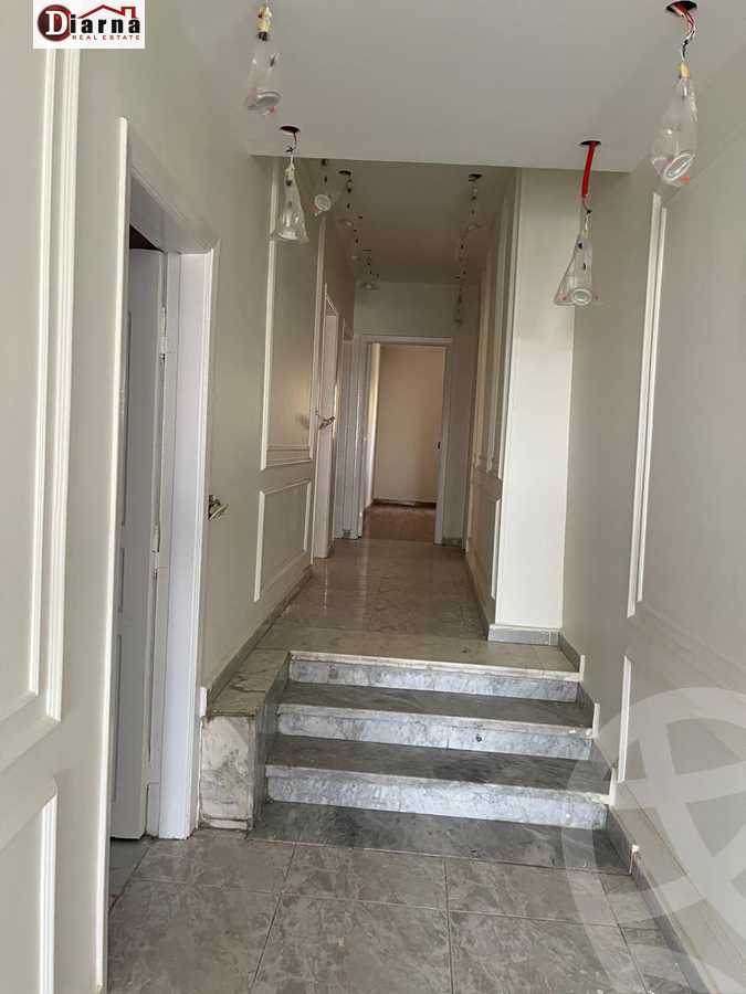 https://aqarmap.com.eg/ar/listing/5790089-for-sale-cairo-nasr-city-el-hay-el-sabea-ali-ameen