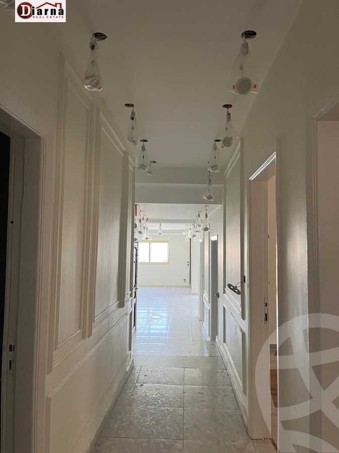 https://aqarmap.com.eg/ar/listing/5790089-for-sale-cairo-nasr-city-el-hay-el-sabea-ali-ameen