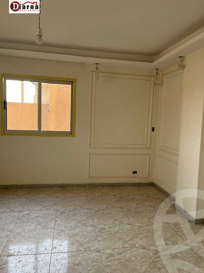 https://aqarmap.com.eg/ar/listing/5790089-for-sale-cairo-nasr-city-el-hay-el-sabea-ali-ameen
