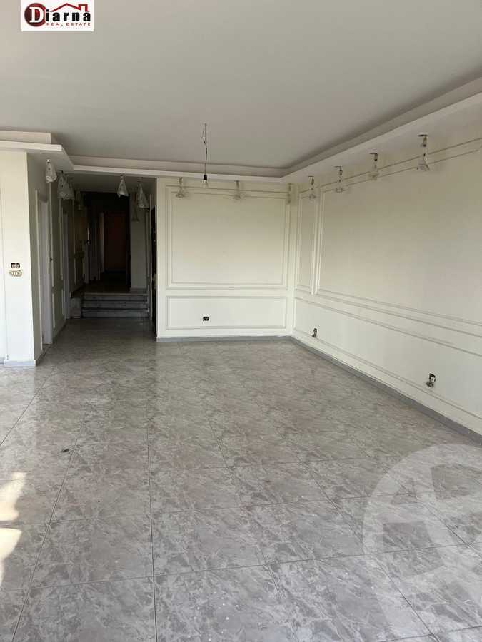 https://aqarmap.com.eg/ar/listing/5790089-for-sale-cairo-nasr-city-el-hay-el-sabea-ali-ameen