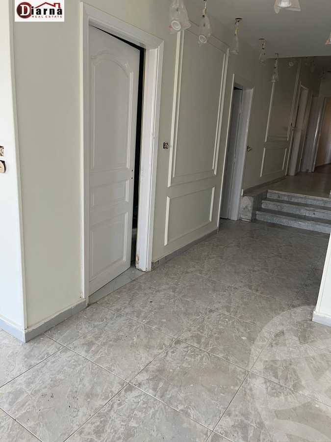 https://aqarmap.com.eg/ar/listing/5790089-for-sale-cairo-nasr-city-el-hay-el-sabea-ali-ameen