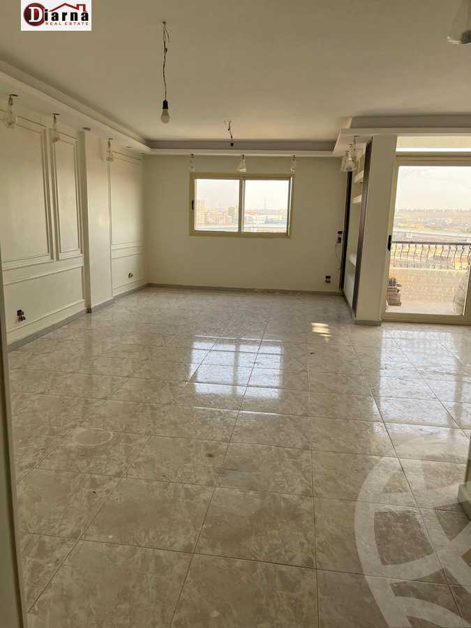 https://aqarmap.com.eg/ar/listing/5790089-for-sale-cairo-nasr-city-el-hay-el-sabea-ali-ameen