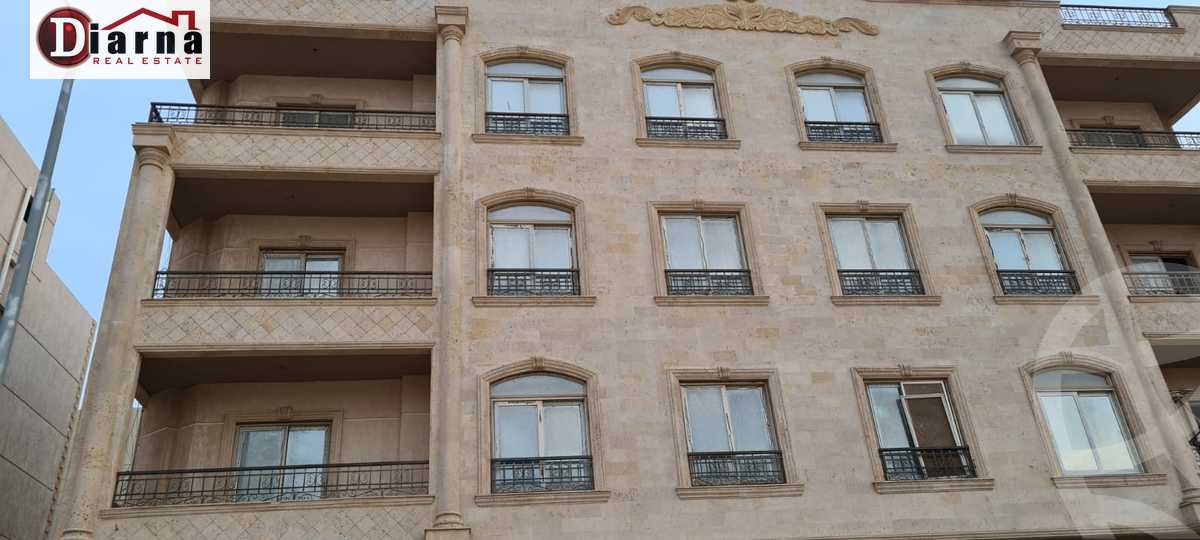 https://aqarmap.com.eg/en/listing/5790173-for-sale-cairo-new-cairo-el-andalous-al-andalus-1