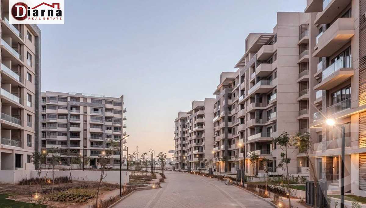 https://aqarmap.com.eg/en/listing/5791467-for-sale-cairo-new-administrative-capital-mntq-lmstthmryn-il-bosco