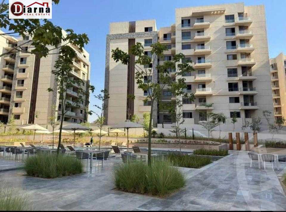 https://aqarmap.com.eg/en/listing/5791467-for-sale-cairo-new-administrative-capital-mntq-lmstthmryn-il-bosco