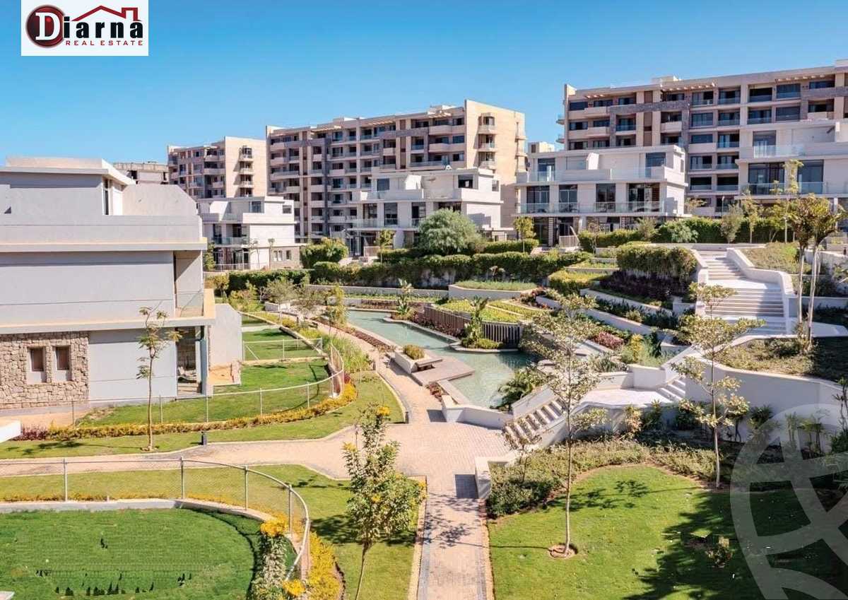 https://aqarmap.com.eg/en/listing/5791467-for-sale-cairo-new-administrative-capital-mntq-lmstthmryn-il-bosco