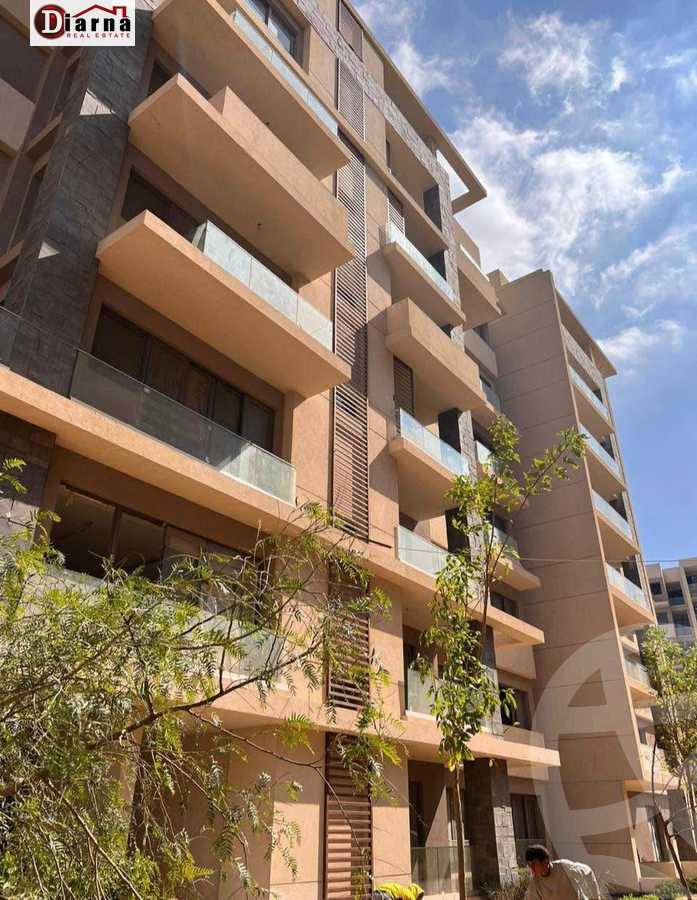 https://aqarmap.com.eg/en/listing/5791467-for-sale-cairo-new-administrative-capital-mntq-lmstthmryn-il-bosco