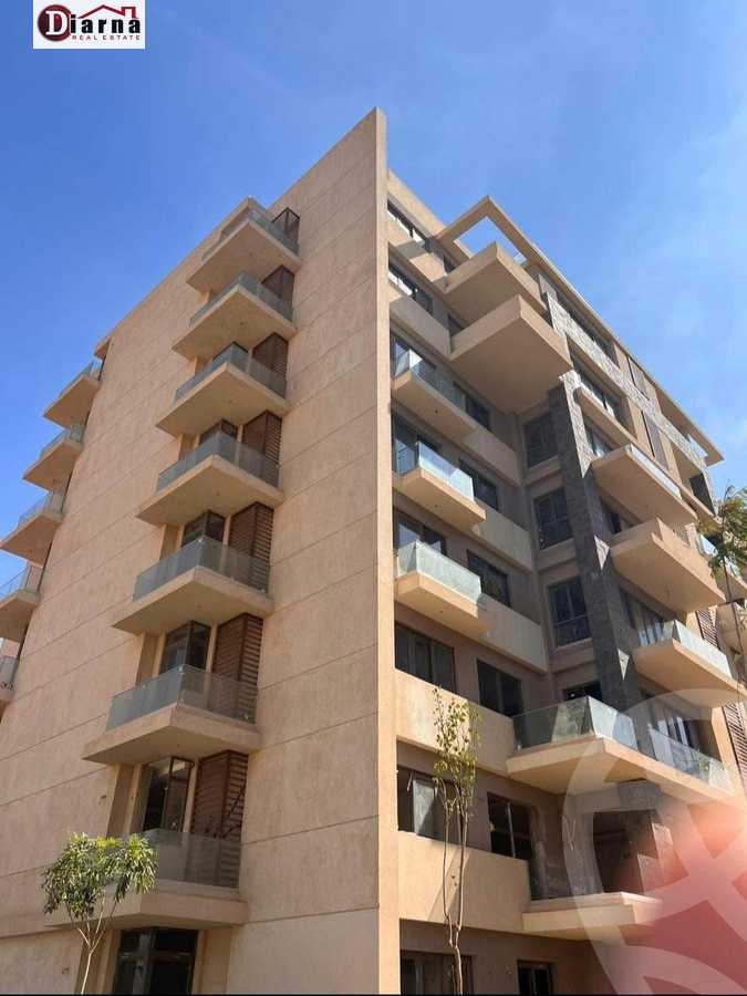 https://aqarmap.com.eg/en/listing/5791955-for-sale-cairo-new-administrative-capital-mntq-lmstthmryn-il-bosco