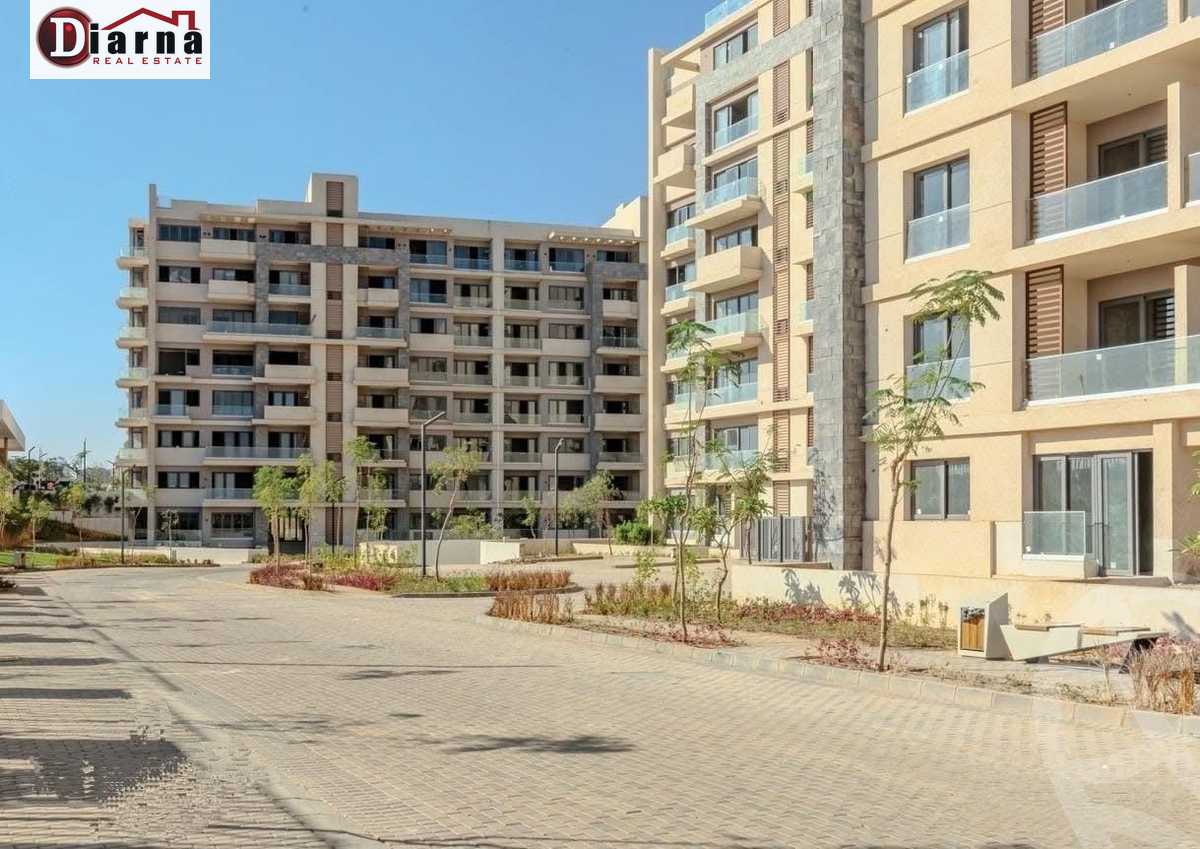 https://aqarmap.com.eg/en/listing/5791955-for-sale-cairo-new-administrative-capital-mntq-lmstthmryn-il-bosco