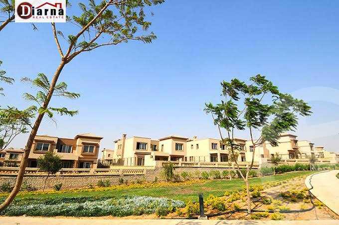 https://aqarmap.com.eg/en/listing/5792013-for-sale-cairo-new-cairo-compounds-palm-hills-kattameya