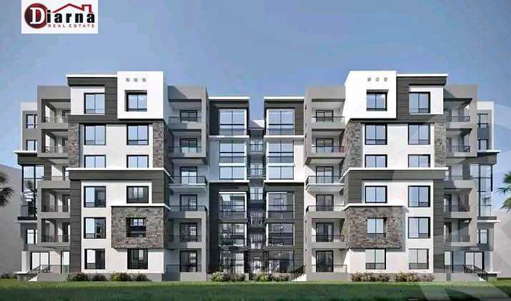https://aqarmap.com.eg/en/listing/5788939-for-sale-cairo-new-cairo-madinaty-fourteenth-zone-buildings-fourteenth-zone-buildings