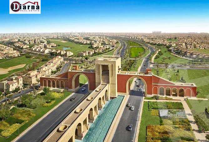 https://aqarmap.com.eg/en/listing/5788939-for-sale-cairo-new-cairo-madinaty-fourteenth-zone-buildings-fourteenth-zone-buildings