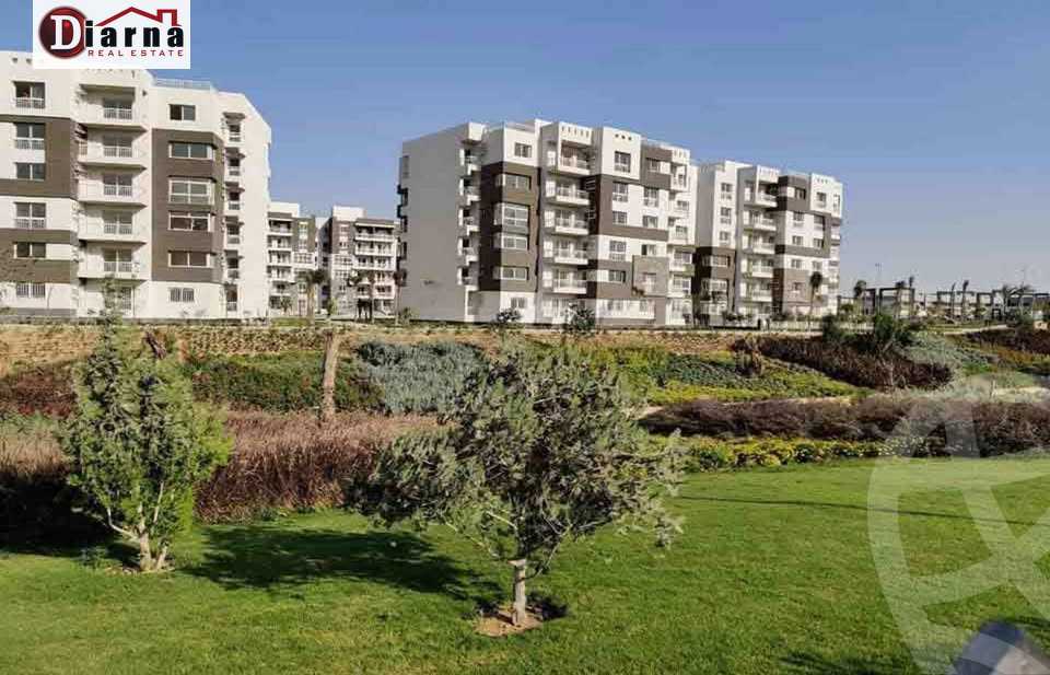 https://aqarmap.com.eg/en/listing/5788939-for-sale-cairo-new-cairo-madinaty-fourteenth-zone-buildings-fourteenth-zone-buildings