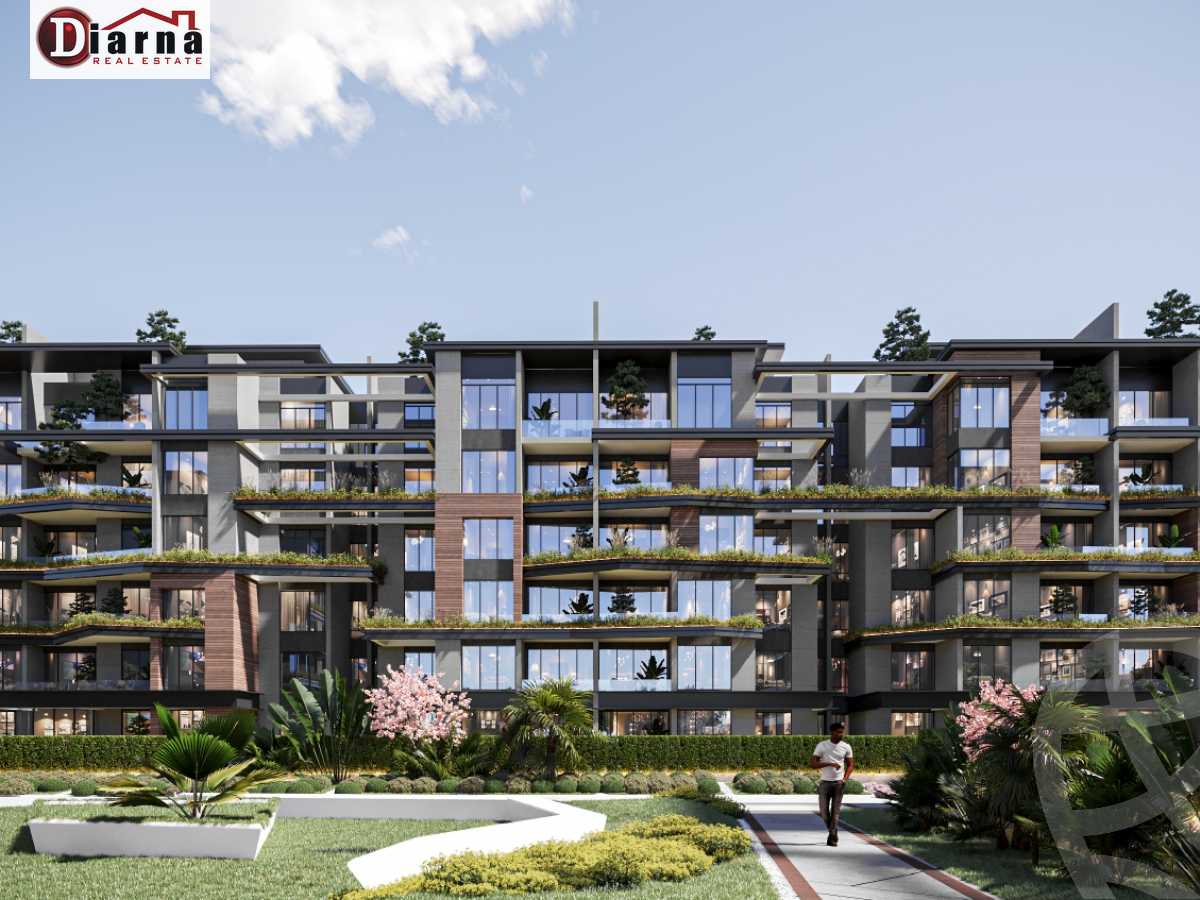 https://aqarmap.com.eg/en/listing/5937330-for-sale-cairo-new-cairo-compounds-eelaf-residence-erg