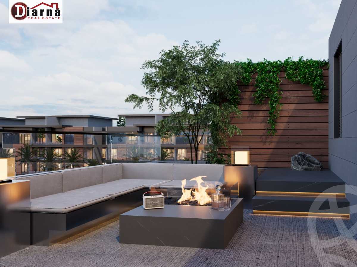 https://aqarmap.com.eg/en/listing/5937330-for-sale-cairo-new-cairo-compounds-eelaf-residence-erg