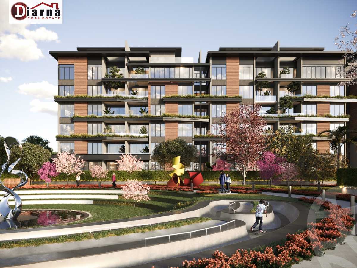 https://aqarmap.com.eg/en/listing/5937330-for-sale-cairo-new-cairo-compounds-eelaf-residence-erg