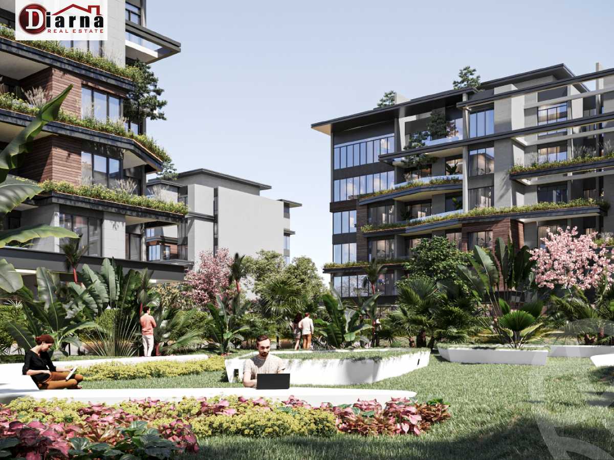 https://aqarmap.com.eg/en/listing/5937330-for-sale-cairo-new-cairo-compounds-eelaf-residence-erg