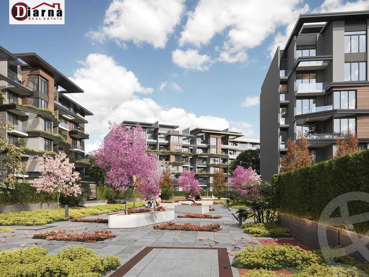 https://aqarmap.com.eg/en/listing/5937330-for-sale-cairo-new-cairo-compounds-eelaf-residence-erg